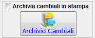 Archivio