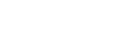 DownloadStampaCambiali
