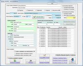 screenshot_thumb