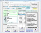 screenshot_thumb