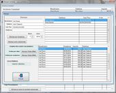 screenshot_thumb