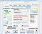 screenshot_thumb